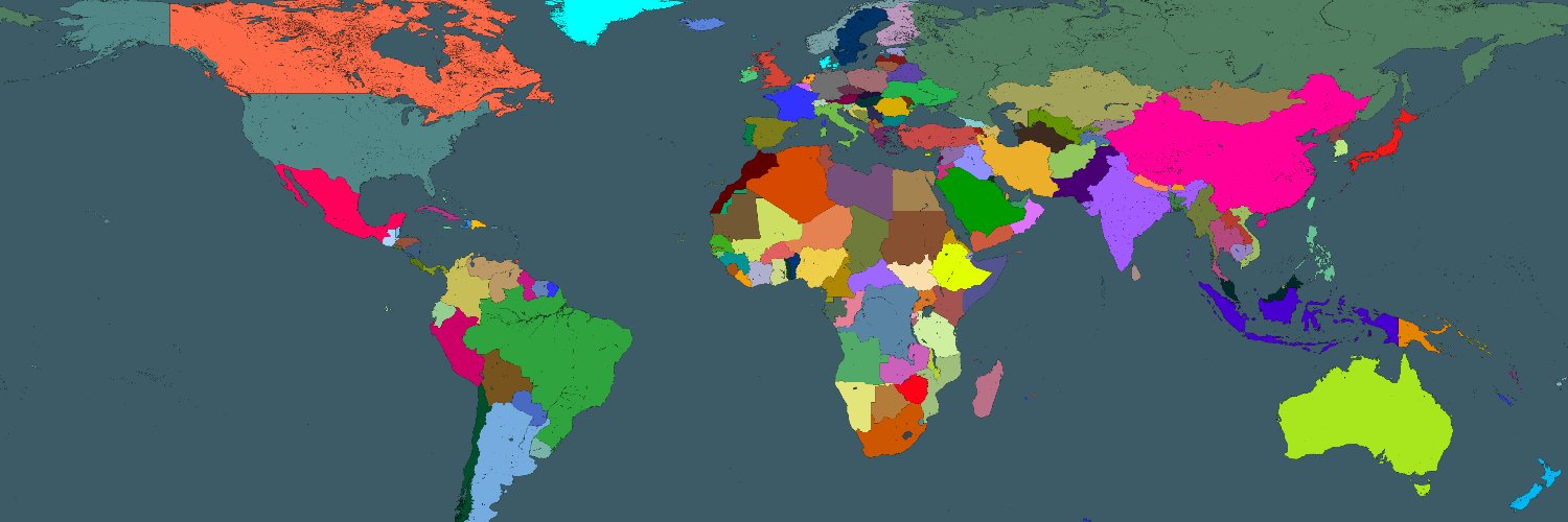 🌟┃MapperCraft banner