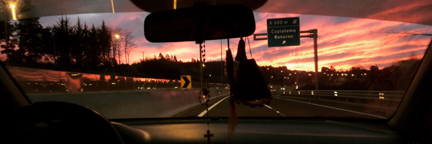 ffrizc's profile banner image