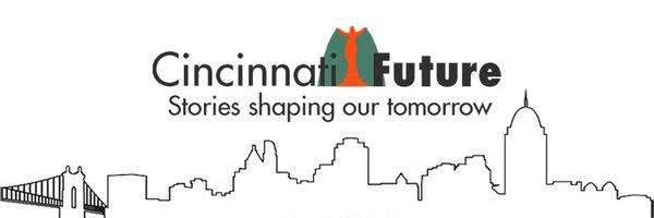 CincinnatiFutr Profile Banner
