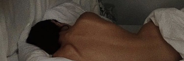 EyaaaaRules's profile banner image