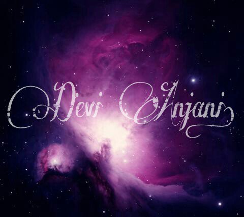 vyeanjani's profile banner image