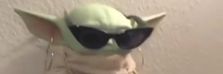 lopezlovely's profile banner image