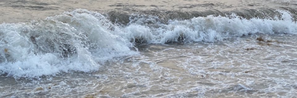 kholood210's profile banner image