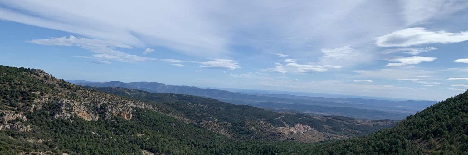Jordiperk's profile banner image