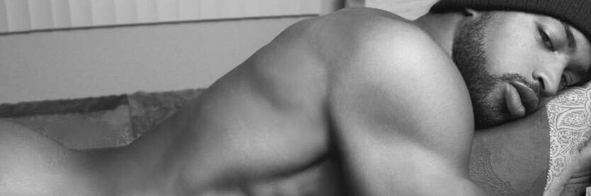 AlphaBlackMen's profile banner image