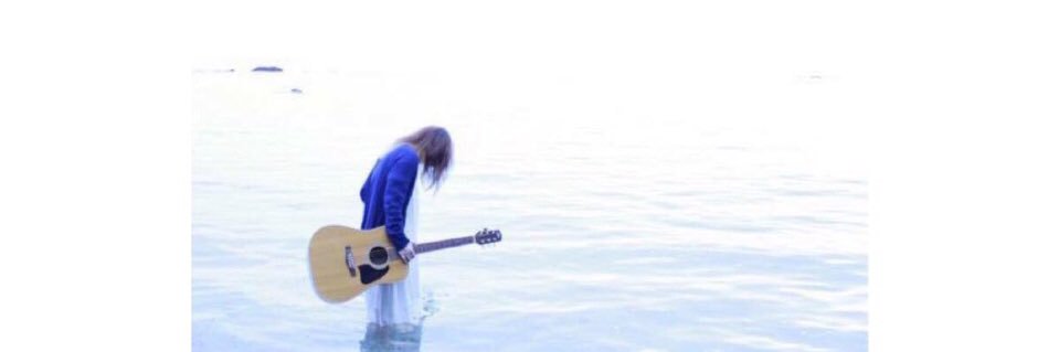k___na721's profile banner image