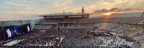 MorganDinn Profile Banner