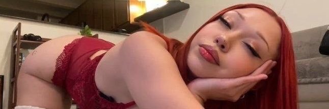 sofia345097's profile banner image