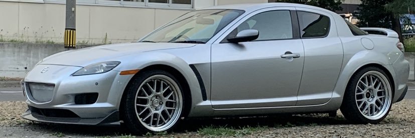 だいきち🙉🚗🐉🟠 banner