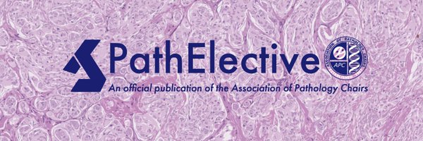 PathElective Profile Banner