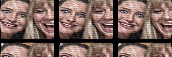 zoethom101's profile banner image