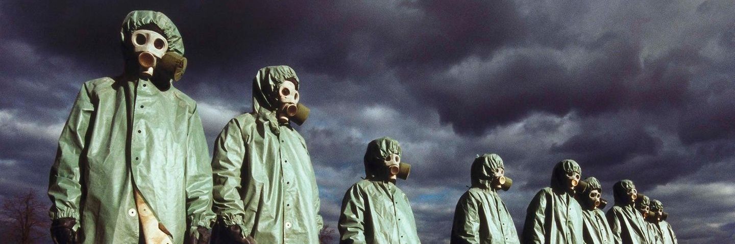 I'm a normal human and all my uncle's are fine banner