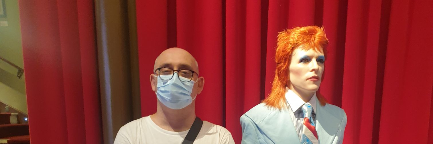 jose martinez banner