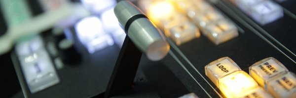 Rise_WIB Profile Banner