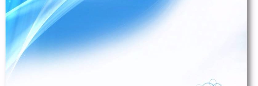WordCounty's profile banner image