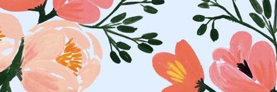 TraciBLynn's profile banner image