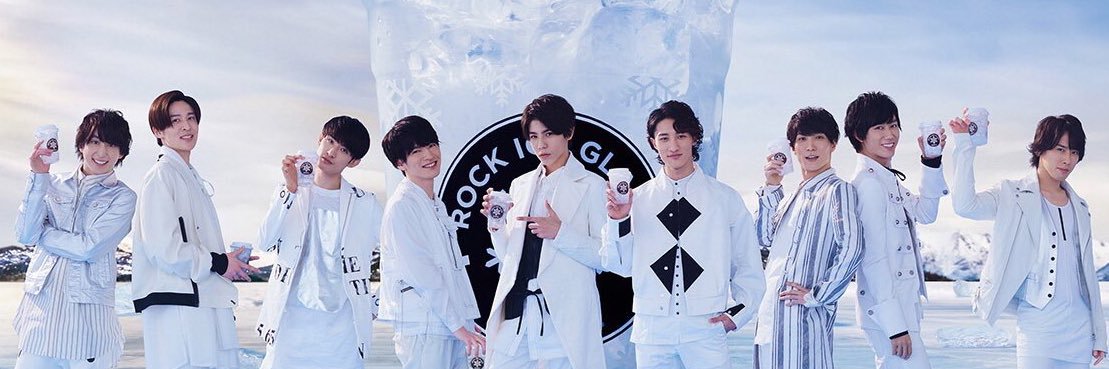 sm_1127's profile banner image