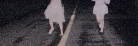 :/ banner