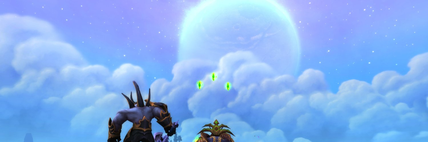 grimrys's profile banner image