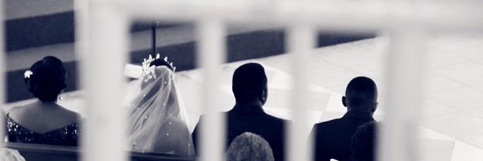 Tryphena Nareeba Obua banner