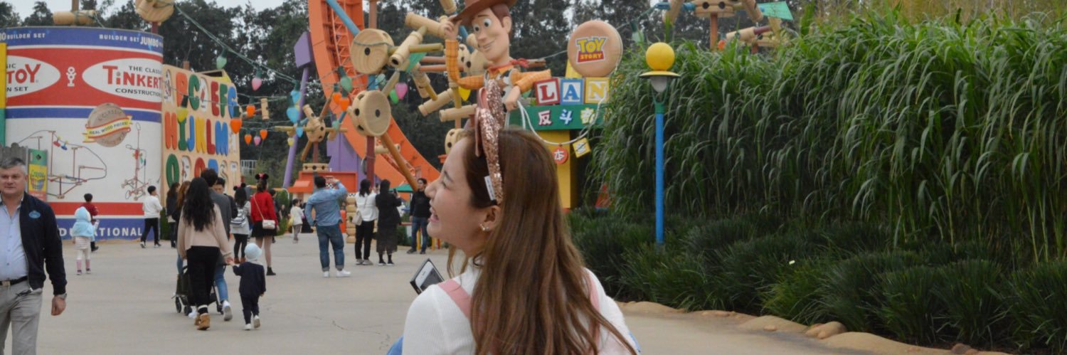 AnoPatty's profile banner image