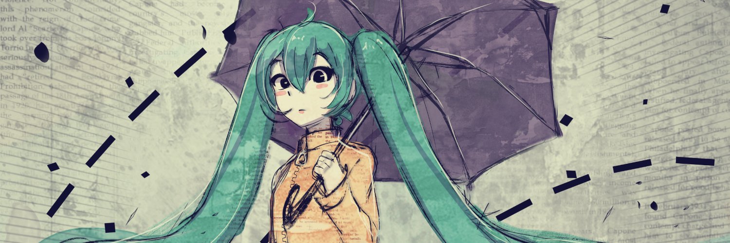 darkbluecat 😼🎧🌭's banner