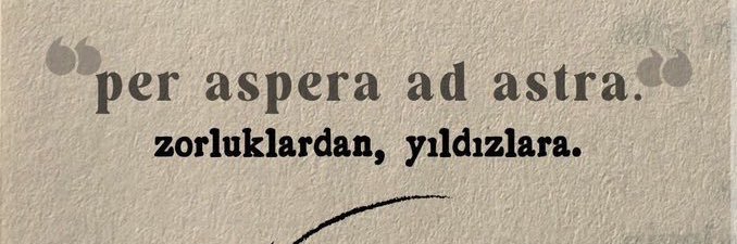 hayvansever3411 banner