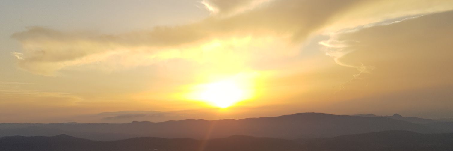 jhnll's profile banner image