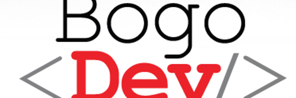 BogoDev Profile Banner
