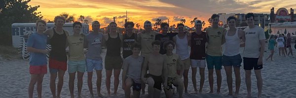 LoseeJack1 Profile Banner