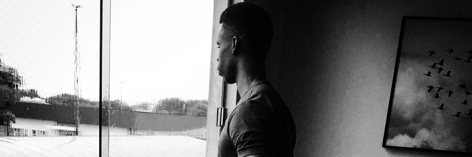 ondeequetomesmo's profile banner image