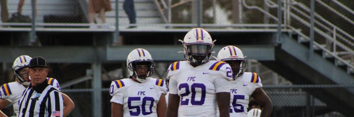 g_jerger20's profile banner image