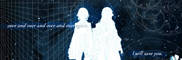 Setima_7C Profile Banner