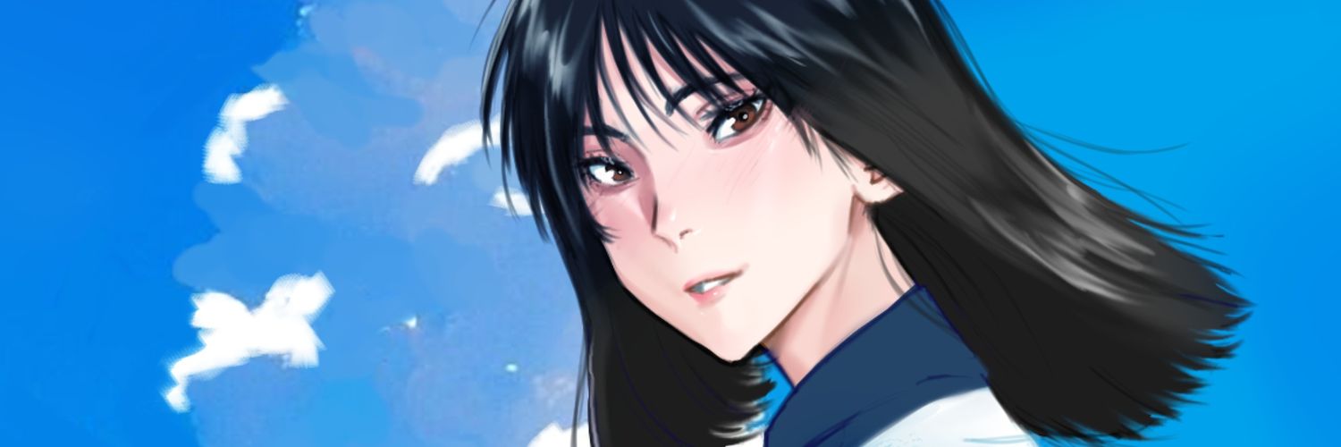 Setima| Open Commissions banner