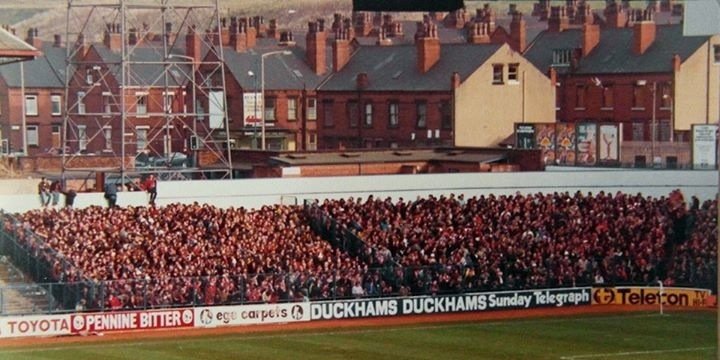 RichieRich banner