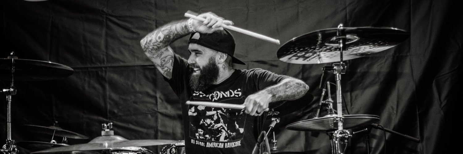 imhofmartin's profile banner image