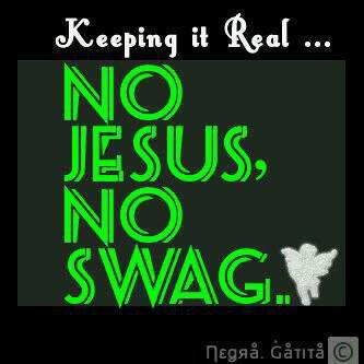 Busi_nkala's profile banner image