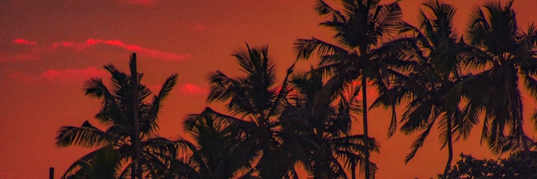 jeetuga's profile banner image