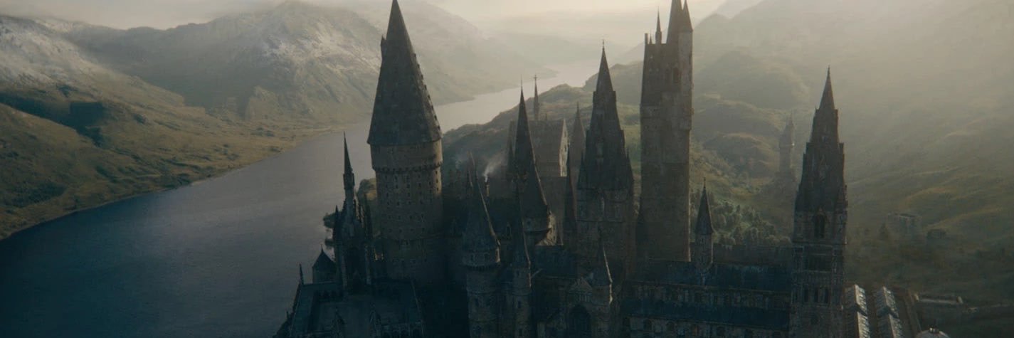 euserhermione's profile banner image