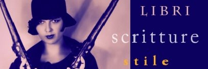 luluchefastorie's profile banner image