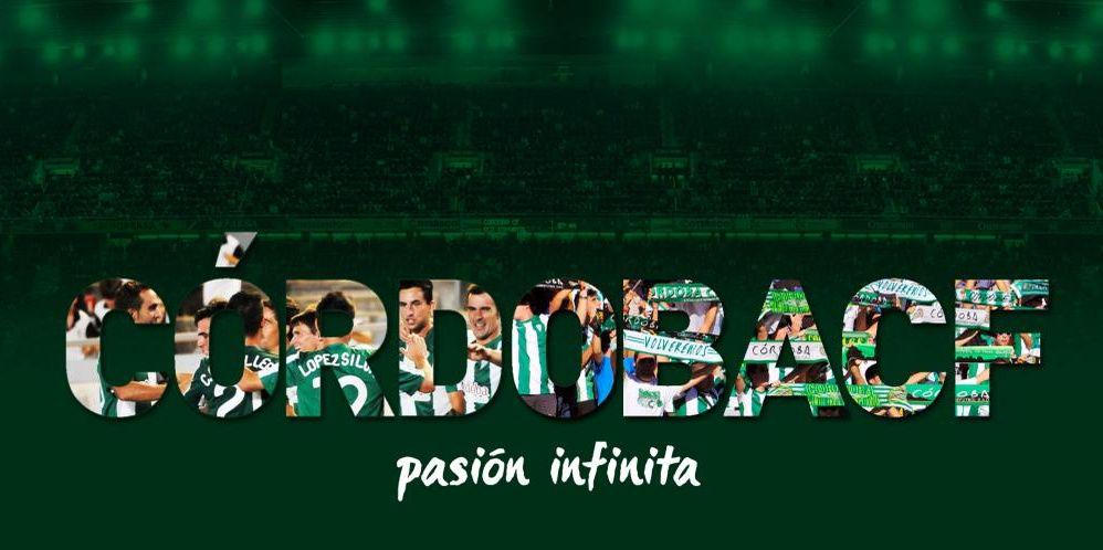 msegado78's profile banner image