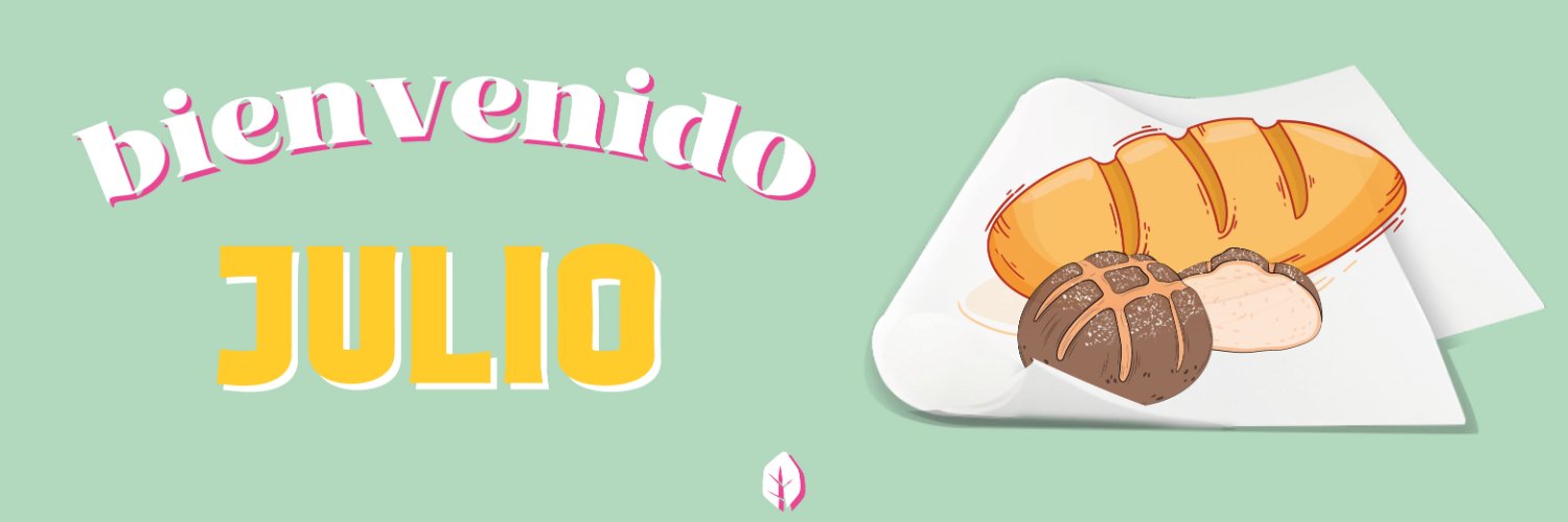 PapelMex's profile banner image