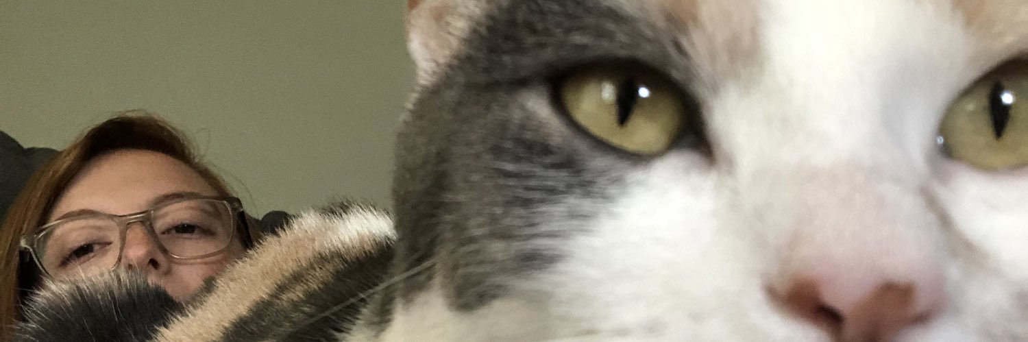 kortnireads's profile banner image