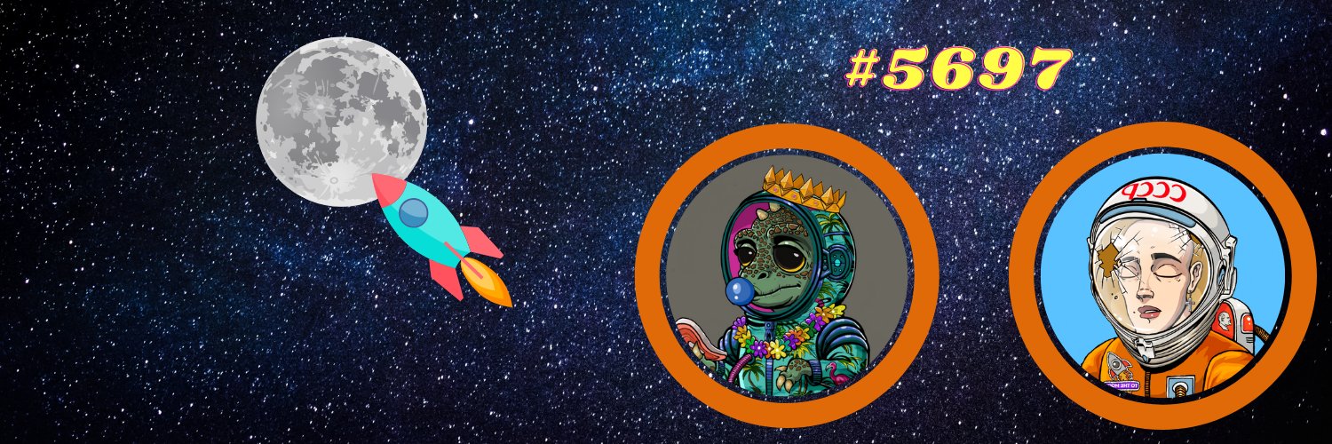 mr_cryptonick's profile banner image