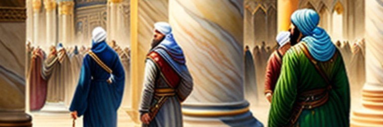 bntbatouta2's profile banner image