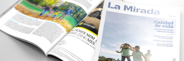 MiradaNorte Profile Banner