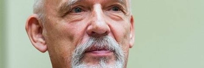 szczepan szczepionka banner