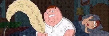 freakygoonee's profile banner image