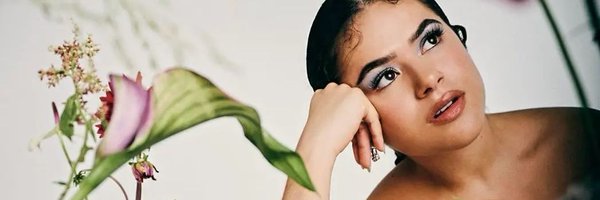 worldmaisafc Profile Banner