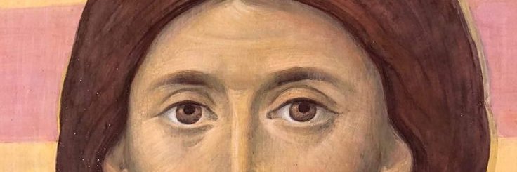 Luigi Maria Epicoco's banner